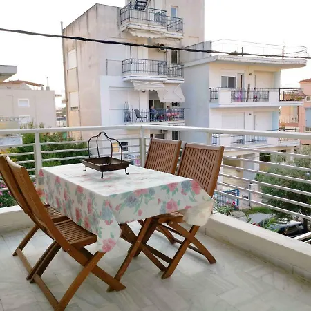 Joel's Big And Cosy Close To The * 네오이 에피바타이