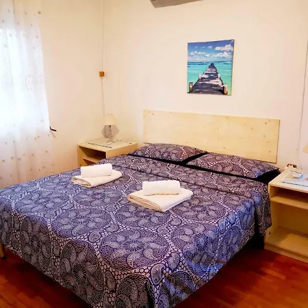 Joel's Big And Cosy Close To The Apartmán Néoi Epivátai